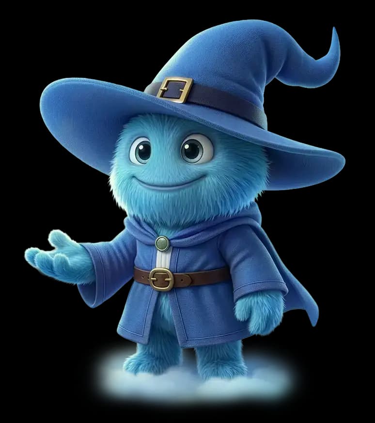 about-us-mascot