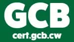 licence-cert